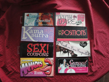 Juegos para despedidas